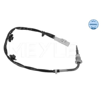 Imagem de MEYLE 37 14 800 0011 Sensor com bloqueio
