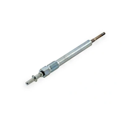Imagem de HELLA 8EG 008 498 561 Vela incandescente 7V MERCEDES BENZ: Classe E Sedan, T modell, C modell
