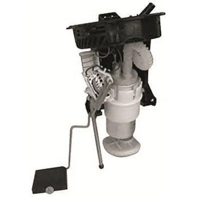 Imagem de MAGNETI MARELLI 313011313032 Módulo de alimentação combustível com sensor nível BMW: 3 Sedan, Touring