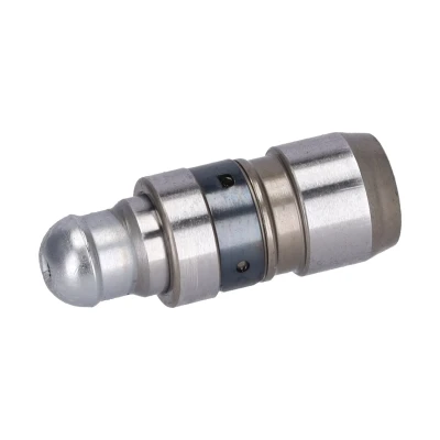 Imagem de FEBI BILSTEIN 40110 Came de Válvula hidráulico Lado admissão, do escape