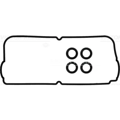Imagem de REINZ 15 52956 01 Jogo de juntas, tampa das válvulas SUZUKI: Jimny SUV, SJ 413