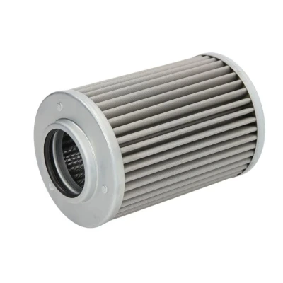 Imagem de BOSCH F 026 404 006 Filtro de Direção Hidraulica