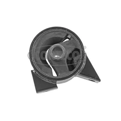 Imagem de CORTECO 49359123 Suporte, motor HYUNDAI: ACCENT 2