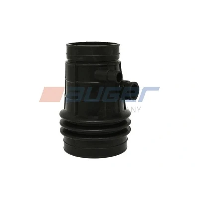 Imagem de AUGER 83787 Mangueira Para o Turbocompressor