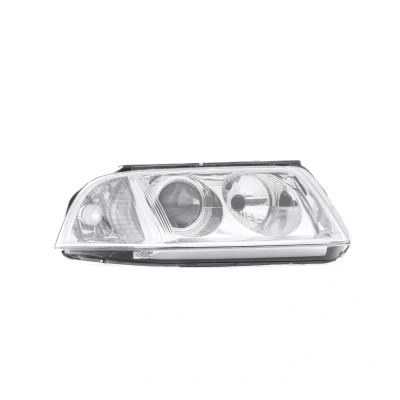 Imagem de ALKAR 2742118 Farol Principal à direita W5W, H7/H7, PY21W VOLKSWAGEN: Passat B5 GP Variant, Sedan