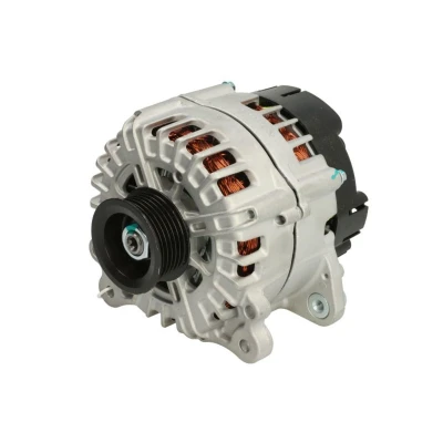 Imagem de Gerador trifásico STARDAX STX110278R