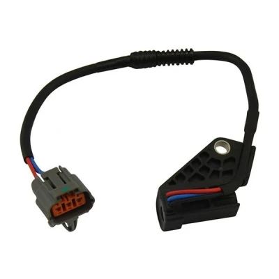Imagem de KAVO PARTS ECR 4506 Gerador de Impulsos 3