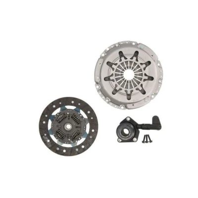 Imagem de NEXUS F1G211NX Kit de Embraiagem 220 FORD: Focus 2 Kombi, 2, Mk1 Hatchback