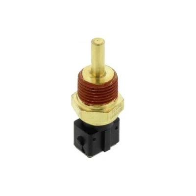 Imagem de MAPCO 88570 Sensor da Temperatura do Líquido de Refrigeração preto MITSUBISHI: PAJERO 1, 2, 2 Canvas Top, OPEL: Campo