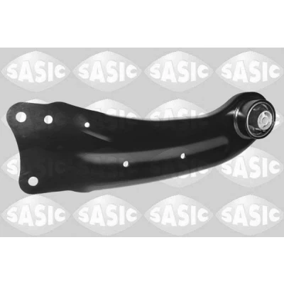 Imagem de SASIC 7476498 Braço de suspensão Eixo traseiro direito triangular (veículo comercial) VOLKSWAGEN: Passat B7 Variant