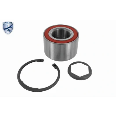 Imagem de VAICO V40 0530 Kit de rolamento roda Eixo traseiro EXPERT KITS + 74 OPEL: Calibra A, Omega A Caravan, Vectra CC