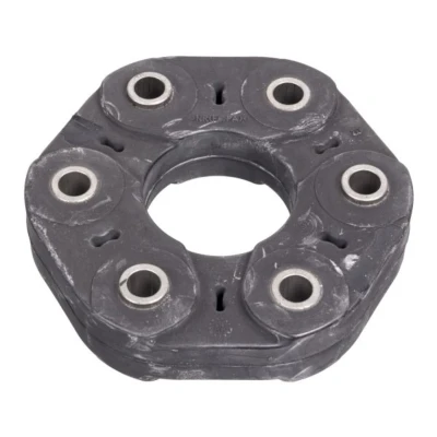 Imagem de FEBI BILSTEIN 101773 Acoplamento do Cardan 110 150 MERCEDES BENZ: Classe S Sedan