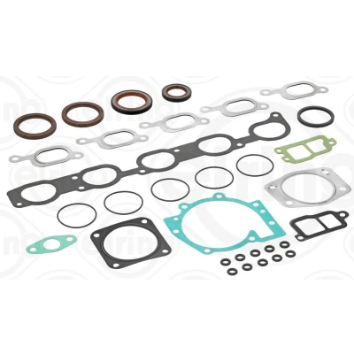 Imagem de ELRING 498.042 Jogo de juntas, cabeça do cilindro VOLVO: S60 I