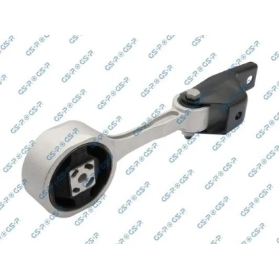 Imagem de GSP 518026 Suporte, motor SEAT: Ibiza 3, 4 Sportcoupe, 4, VOLKSWAGEN: Polo IV Hatchback, V SKODA: Fabia I Sedan
