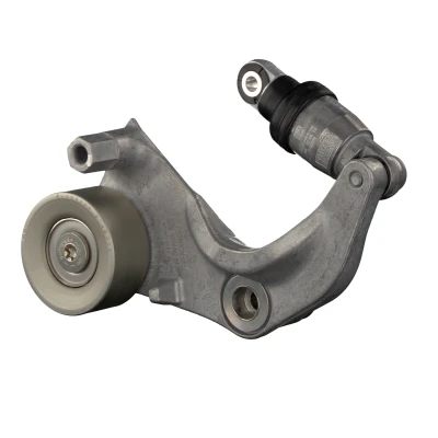 Imagem de FEBI BILSTEIN 32504 Tensor da Correia