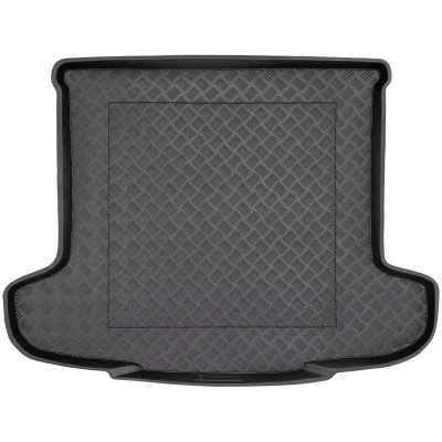 Imagem de REZAW PLAST 100353 Forro de carga / compartimento bagagens PE (polietileno)