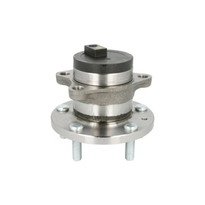 Imagem de BTA H23057BTA Kit de rolamento roda Eixo traseiro, esquerda, à direita