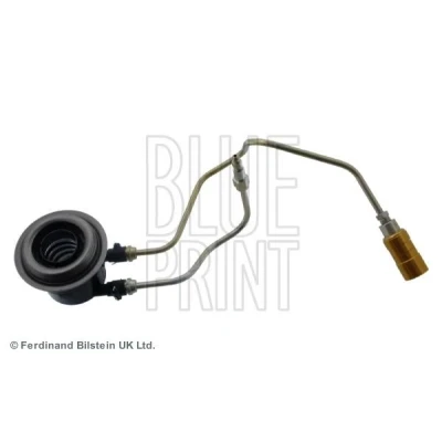 Imagem de BLUE PRINT ADJ133608 Dispositivo de desembraiagem central, embraiagem LAND ROVER: Freelander I SUV