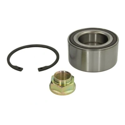 Imagem de BTA H14029BTA Kit de rolamento roda Parte frontal do veículo 91 HONDA: CR V 3