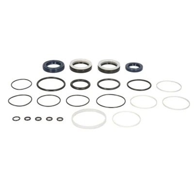 Imagem de TOPRAN 501 448 Juntas BMW: 3 Compact, Sedan, Touring