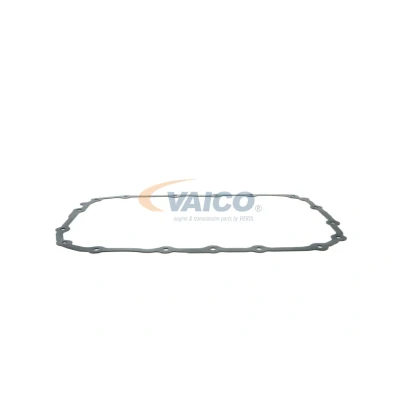 Imagem de VAICO V20 1018 Juntas Original Quality BMW: 1 Hatchback