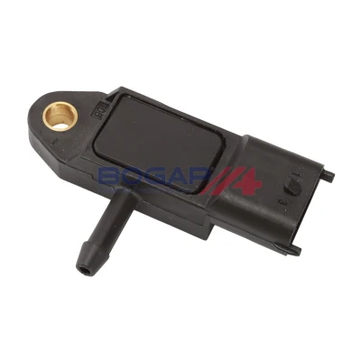 Imagem de BOGAP R6111102 Sensor, pressão de sobrealimentação RENAULT: Scénic 1, TRAFIC 2 Kasten, CLIO