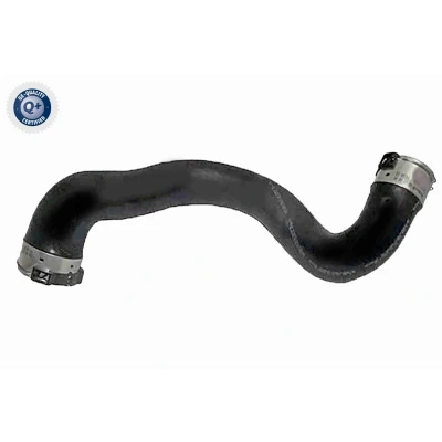 Imagem de HORTUM 12357 Mangueira Para o Turbocompressor MERCEDES BENZ: Classe C Sedan, E Coupe