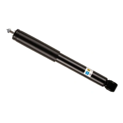 Imagem de BILSTEIN B4 OE Replacement 19 029450 Amortecedor VOLVO: 850 Sedan, C70 I Coupe, S70