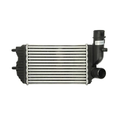 Imagem de NRF 30066A Intercooler