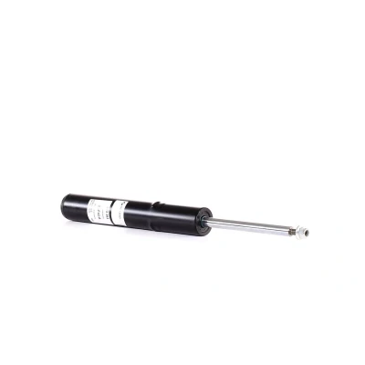Imagem de SACHS 313 363 Amortecedor Pressão do gás Tubo duplo com assento de mola cavilha em cima AUDI: A4 B8 Sedan, Avant, A5 Coupe