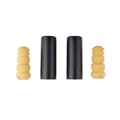 Imagem de BILSTEIN 11 271703 Coifa Amortecedor Eixo traseiro BMW: X3
