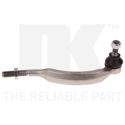 Imagem de NK 5033747 Rótula de direção PEUGEOT: 407 Sedan, SW, CITROËN: C6 Sedan