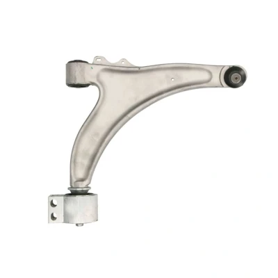 Imagem de DELPHI TC2430 Braço de suspensão com articulação suspensão/guia à direita, em baixo oscilante longitudinal OPEL: Insignia A Sports Tourer