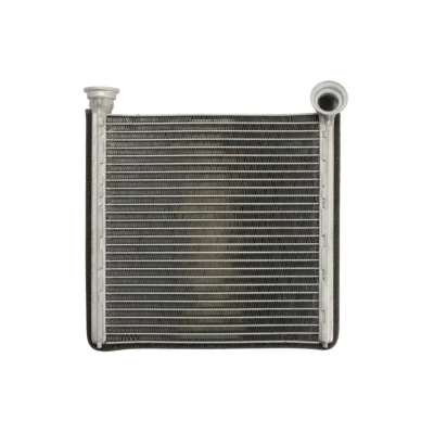 Imagem de THERMOTEC D6W015TT Radiador Quente VOLKSWAGEN: Golf 7 Variant, 7, SEAT: Leon III ST, Hatchback, AUDI: A3 Sportback