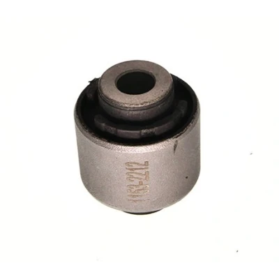 Imagem de MAXGEAR 72 5198 Casquilho de Braço Suspensão eixo traseiro inferior, em baixo, interior, à frente do HONDA: Accord 7 Limousine