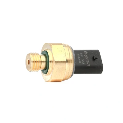 Imagem de TOPRAN 621 552 Sensor Pressão do Óleo M 12 com retentor CITROËN: Berlingo II Van, PEUGEOT: 207 Hatchback, Partner Van endado, norauto, oscaro,