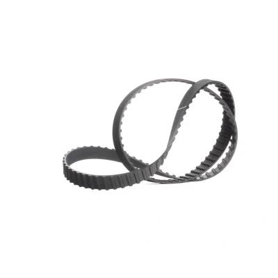 Imagem de GATES FleetRunner Micro V Stretch Fit 5020 Correia de Distribuição 123 1172 19 Policloropreno (neopreno) VOLVO: 340 360 Hatchback