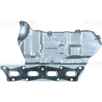 Imagem de REINZ 71 42124 00 Junta de Escape FIAT: 500 Hatchback