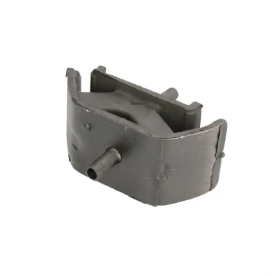 Imagem de Suporte, motor YAMATO I51036YMT
