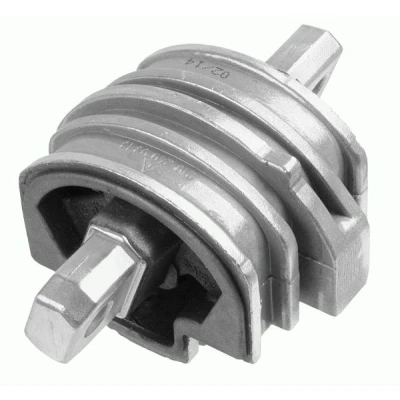 Imagem de LEMFÖRDER 37084 01 Suspensão, caixa de velocidades traseira MERCEDES BENZ: Classe C Sedan, T modell, SLK
