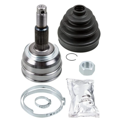 Imagem de FEBI BILSTEIN 186547 Ponteira de Transmissão