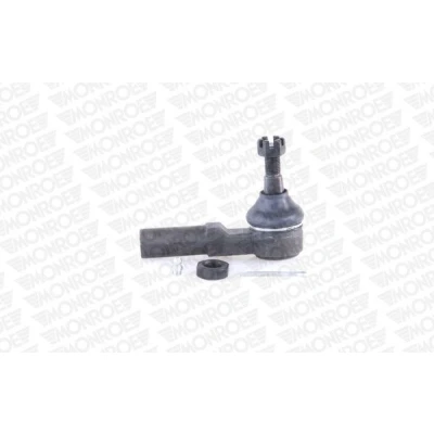 Imagem de MONROE SP4535 Mola de suspensão helicoidal MAZDA: CX 5 I (KE, GH) 2.0 2011 2017