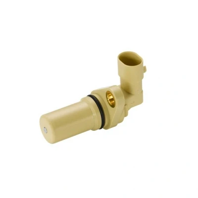 Imagem de HELLA 6PU 009 146 561 Gerador de Impulsos 2 Sensor inductivo sem cabo FIAT: Punto II Hatchback, Stilo Multi Wagon