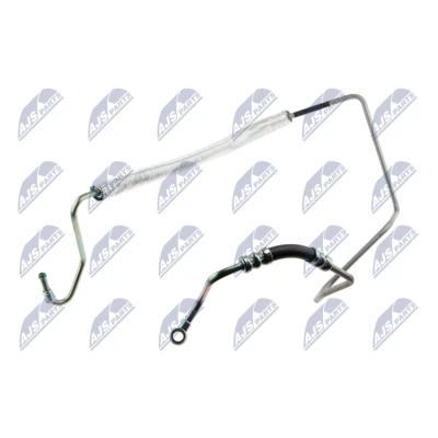 Imagem de NTY SPH VW 001 Tubo hidráulico, direcção