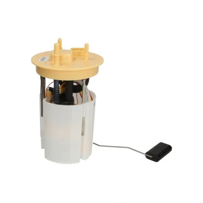 Imagem de BOSCH 0 580 203 255 Unidade de alimentação combustível elétrico