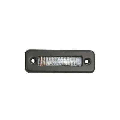 Imagem de Luz da matrícula HELLA 2KA 001 388 097
