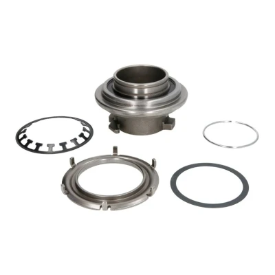 Imagem de Rolamento de desembraiagem FEBI BILSTEIN 105353