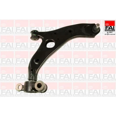 Imagem de FAI AutoParts SS8883 Braço de suspensão transversal MAZDA: 6 Sedan, CX 5 I, Carrinha