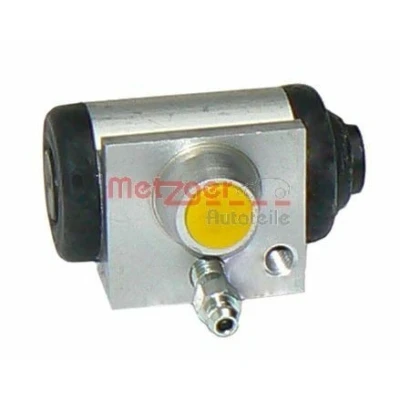 Imagem de METZGER 101 875 Cilindro de Roda 19,05 Eixo traseiro CIFAM CITROËN: C3 I Hatchback, SUZUKI: SWIFT 3