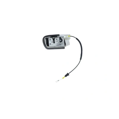 Imagem de NRF 902015 Fechadura de Porta